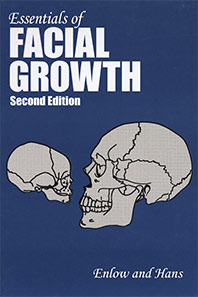 Essentials of Facial Growth. Second Edition